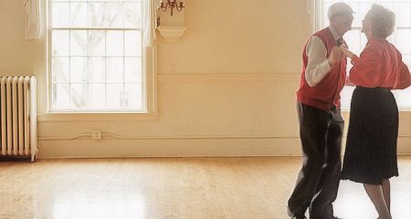 Скрипит паркет? Узнайте почему, как превентировать скрип и что делать в таком случае?