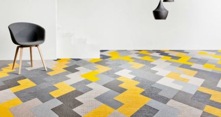 Все что нужно знать о виниловой плитке перед покупкой