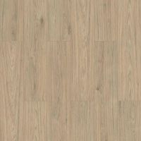 Ламинат Kastamonu Wings 4V WR Hawk