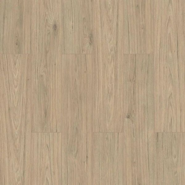 Ламинат Kastamonu Wings 4V WR Hawk