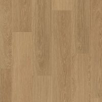 Ламинат Balterio Excellent 4V 32 Дуб классический белый лакированный