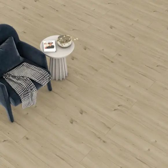 Ламинат Kastamonu Wings 4V WR Heron