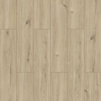 Ламинат Kastamonu Wings 4V WR Heron