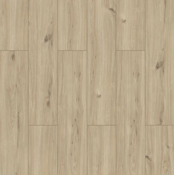 Ламинат Kastamonu Wings 4V WR Heron