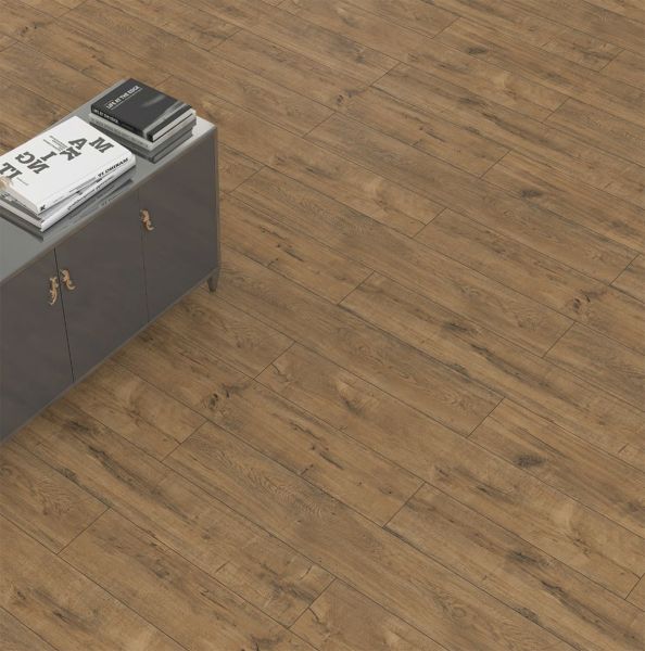 Ламинат Kastamonu Wings 4V WR Stork