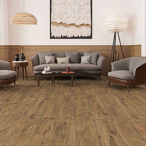 Ламинат Kastamonu Wings 4V WR Stork