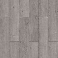 Ламинат Kastamonu River 4V WR Nile Oak