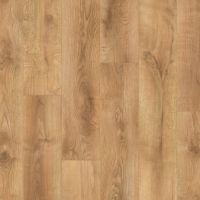 Ламинат Balterio Excellent 4V 10/33 Hydra Дуб макадамия