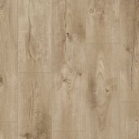 Ламинат Balterio Excellent 4V 32 Дуб паленный натуральный