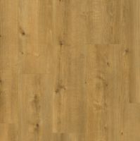 Ламинат Balterio Excellent 4V 10/33 Hydra Дуб песчаный