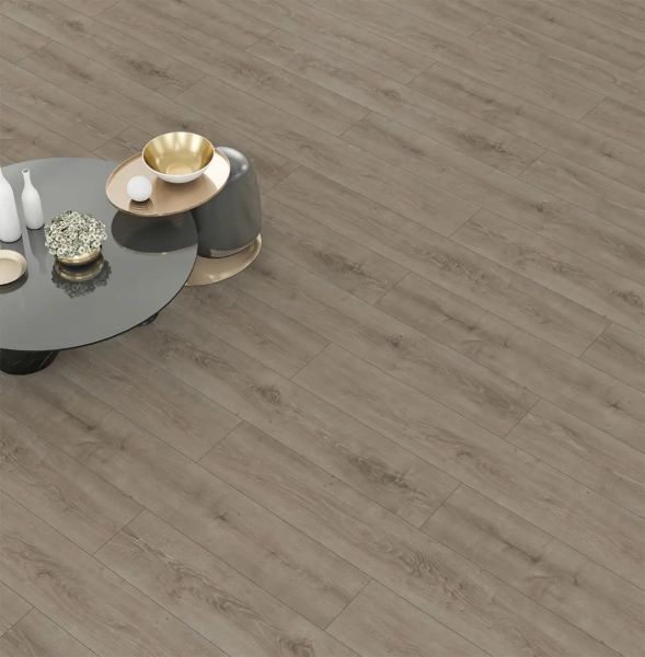 Ламинат Kastamonu Wings 4V WR Parrot