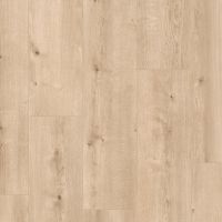 Ламинат Balterio Excellent 4V 33 Hydra Дуб пшеничный