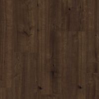 Ламинат Balterio Excellent 4V 33 Hydra Дуб Атланта