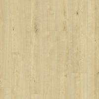 Ламинат Balterio Excellent 4V 33 Hydra Дуб Годо