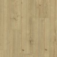 Ламинат Balterio Excellent 4V 10/33 Hydra Дуб Ванкувер