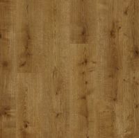 Ламинат Balterio Excellent 4V 33 Hydra Дуб пекан