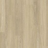 Ламинат Balterio Excellent 4V 32 Дуб обновленный