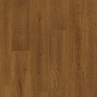 Ламинат Balterio Excellent 4V 10/33 Hydra Дуб старинный