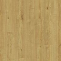 Ламинат Balterio Excellent 4V 33 Hydra Дуб попкорн