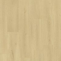 Ламинат Balterio Excellent 4V 10/33 Hydra Дуб меловой