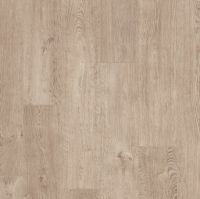 Ламинат Balterio Excellent 4V 33 Hydra Дуб Женева