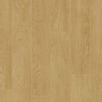 Ламинат Balterio Excellent 4V 33 Hydra Дуб Париж