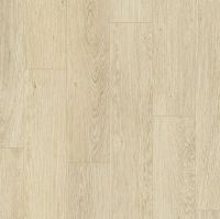 Ламинат Balterio Excellent 4V 32 Дуб коричный