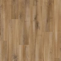 Ламинат Balterio Excellent 4V 32 Дуб кокосовый