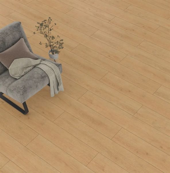 Ламинат Kastamonu Wings 4V WR Lark