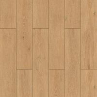 Ламинат Kastamonu Wings 4V WR Lark