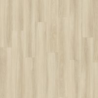 Виниловая плитка IVC Solida Acoustic Rivera Oak 03227