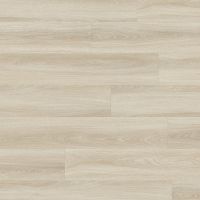 Виниловая плитка IVC Solida Rivera Oak 03239