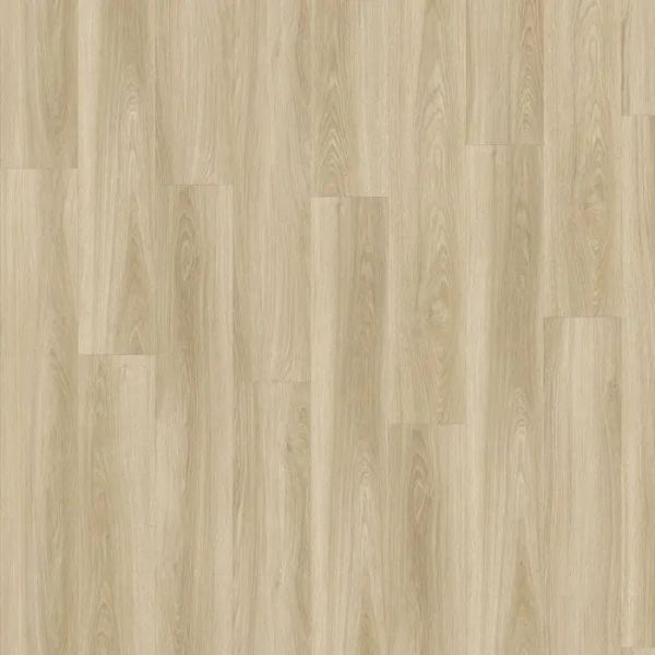 Виниловая плитка IVC Solida Acoustic Rivera Oak 03254
