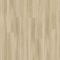 Виниловая плитка IVC Solida Acoustic Rivera Oak 03254