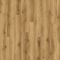 Виниловая плитка IVC Solida Acoustic Traditional Oak 03826
