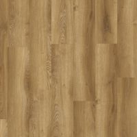 Виниловая плитка IVC Solida Traditional Oak 03866