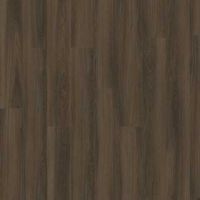 Вінілова плитка IVC Solida Rivera Oak 03884