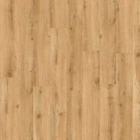 Виниловая плитка IVC Solida Acoustic European Oak 04270