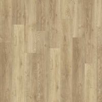 Вінілова плитка IVC Solida American Oak 04271