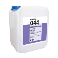 Универсальная грунтовка Forbo Eurocol 044 Europrimer Multi