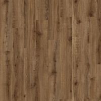 Вінілова плитка IVC Solida European Oak 04870