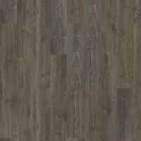 Вінілова плитка IVC Solida American Oak 04880