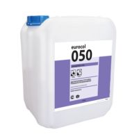 Универсальная дисперсионная грунтовка Forbo Eurocol 050 Europrimer Mix