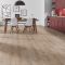 Ламинат Krono Original Super Natural Clearwater Oak