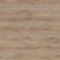 Ламинат Krono Original Super Natural Clearwater Oak