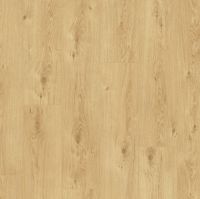 Ламинат Balterio Excellent 4V 10/33 Hydra Дуб весенний