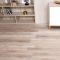 Виниловая плитка SPC My Step Грион