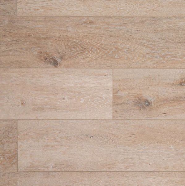 Виниловая плитка SPC My Step Грион