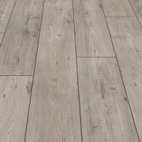 Ламінат My Floor Chalet Каштан бежевий