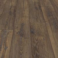 Ламінат My Floor Chalet Каштан